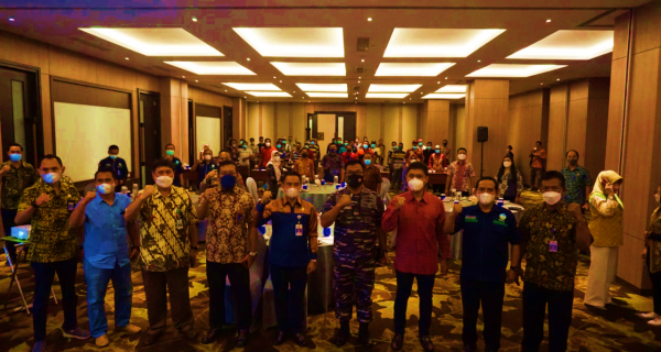 Headline News 26 November